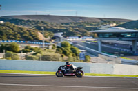 Bike1